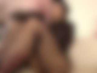Live cam show with Varenka-ivanova - Skinny MILF on sexylive.show