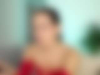 Varenka-ivanova's Live Sex Cam Show