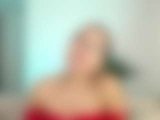 Live cam show with Varenka-ivanova - Senior on Mixed Magazine Live