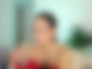Live cam show with Varenka-ivanova - Granny on Uber Horny