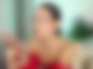 Live cam show with Varenka-ivanova - Mature Young Adult on SpankPalCams
