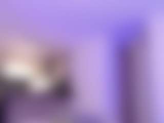Varenka-ivanova's Live Sex Cam Show