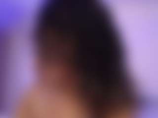 Varenka-ivanova's Live Sex Cam Show