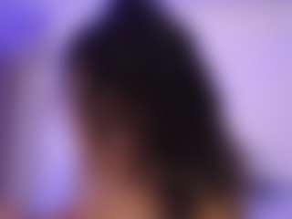 Varenka-ivanova's Live Sex Cam Show