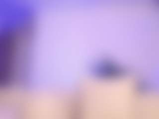 Varenka-ivanova's Live Sex Cam Show