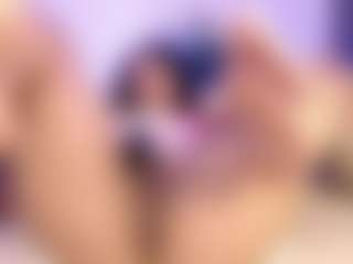 Varenka-ivanova's Live Sex Cam Show