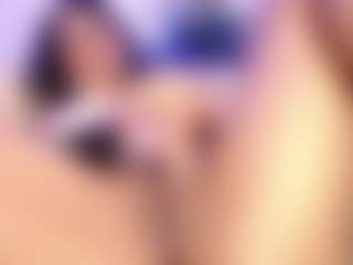 Varenka-ivanova's Live Sex Cam Show