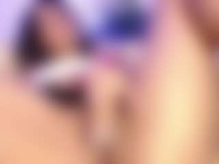 Varenka-ivanova's Live Sex Cam Show