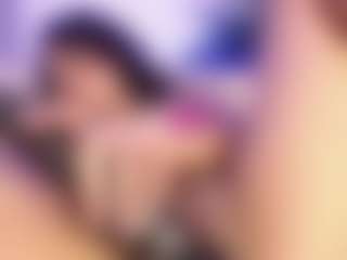 Varenka-ivanova's Live Sex Cam Show