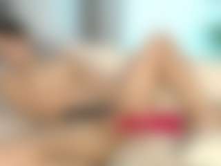 Varenka-ivanova's Live Sex Cam Show