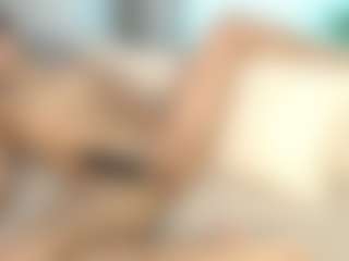 Varenka-ivanova's Live Sex Cam Show