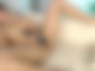 Varenka-ivanova's Live Sex Cam Show