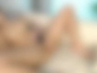 Varenka-ivanova's Live Sex Cam Show