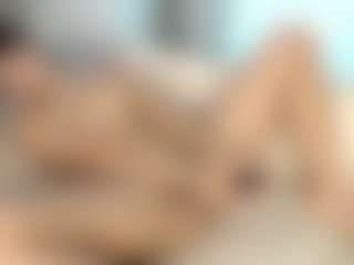 Varenka-ivanova's Live Sex Cam Show
