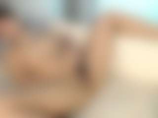 Varenka-ivanova's Live Sex Cam Show