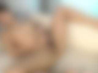 Varenka-ivanova's Live Sex Cam Show
