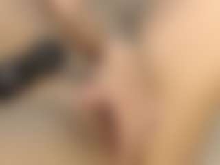 Varenka-ivanova's Live Sex Cam Show