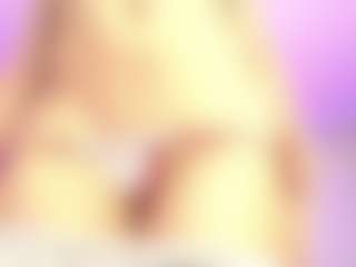 Varenka-ivanova's Live Sex Cam Show