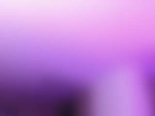 Varenka-ivanova's Live Sex Cam Show