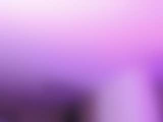 Varenka-ivanova's Live Sex Cam Show