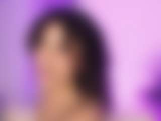 Varenka-ivanova's Live Sex Cam Show