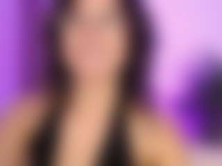 Live cam show with Varenka-ivanova - Smoking on SpankPalCams