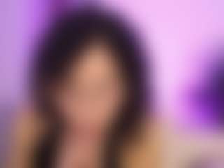 Live cam show with Varenka-ivanova - Italian Mature on crypto-cams | colombia