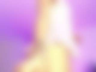 Live cam show with Varenka-ivanova - Pegging on CamwithHer