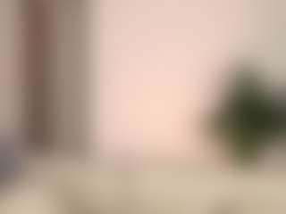 Varenka-ivanova's Live Sex Cam Show