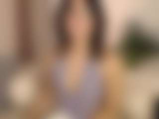Live cam show with Varenka-ivanova - Mature on Camming Site