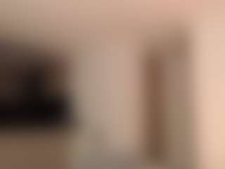 Live cam show with Varenka-ivanova - Granny on AdultVida.com