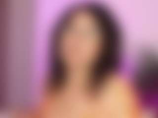 Live cam show with Varenka-ivanova - Latina Mature on SpankPalCams | colombia