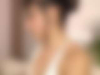 Live cam show with Varenka-ivanova - Public Mature on numayanayam.club
