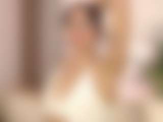 Live cam show with Varenka-ivanova - Pegging on numayanayam.club