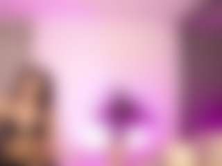 Live cam show with Varenka-ivanova - Tattoos Mature on fuck-show.com