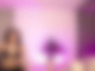 Live cam show with Varenka-ivanova - Gamer Athletic on Cam Slut
