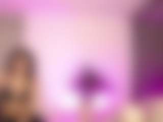 Varenka-ivanova's Live Sex Cam Show