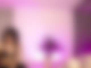 Live cam show with Varenka-ivanova - Skinny on chickslive.net