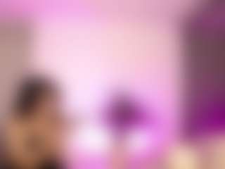 Varenka-ivanova's Live Sex Cam Show