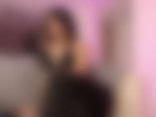 Varenka-ivanova's Live Sex Cam Show