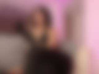 Varenka-ivanova's Live Sex Cam Show