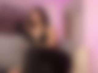 Varenka-ivanova's Live Sex Cam Show