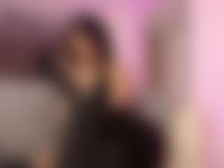 Varenka-ivanova's Live Sex Cam Show