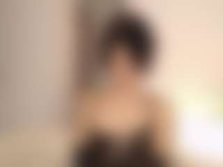 Live cam show with Varenka-ivanova - Senior on Camsoda