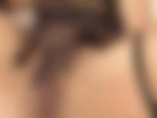 Live cam show with Varenka-ivanova - Granny on SquirtSoMuch