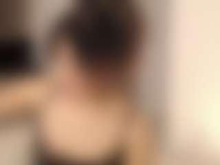 Live cam show with Varenka-ivanova - Glasses on Camsoda