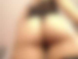 Varenka-ivanova's Live Sex Cam Show