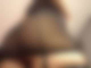 Live cam show with Varenka-ivanova - Mature Young Adult on Camsoda