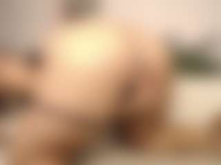 Live cam show with Varenka-ivanova - Athletic on PervPlay.com