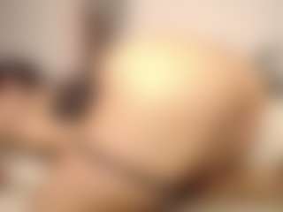 Live cam show with Varenka-ivanova - Athletic BBW on SquirtSoMuch